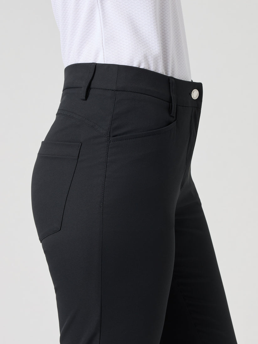 Daily Sports Ladies Lyric V2 Pants