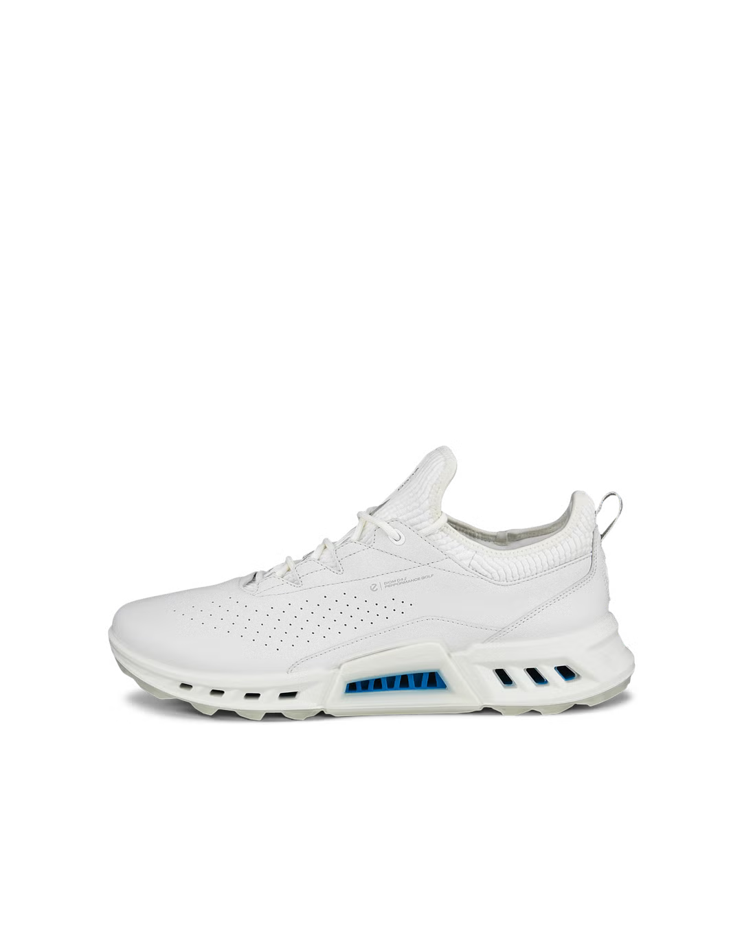 ECCO BIOM C4 MENS SHOES