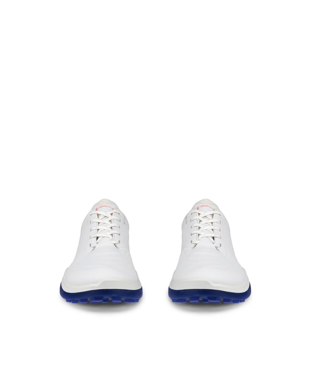 ECCO LT1 MENS SHOES