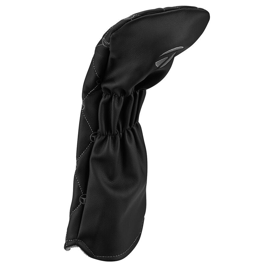 TaylorMade Headcover- Fairway 3