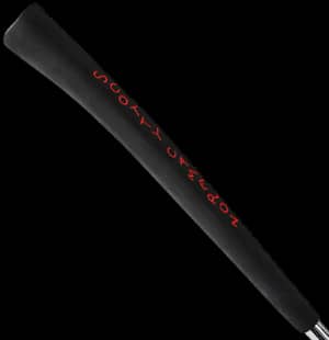 SCOTTY CAMERON GRIP- PISTOLERO