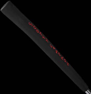 SCOTTY CAMERON GRIP- PISTOLINI