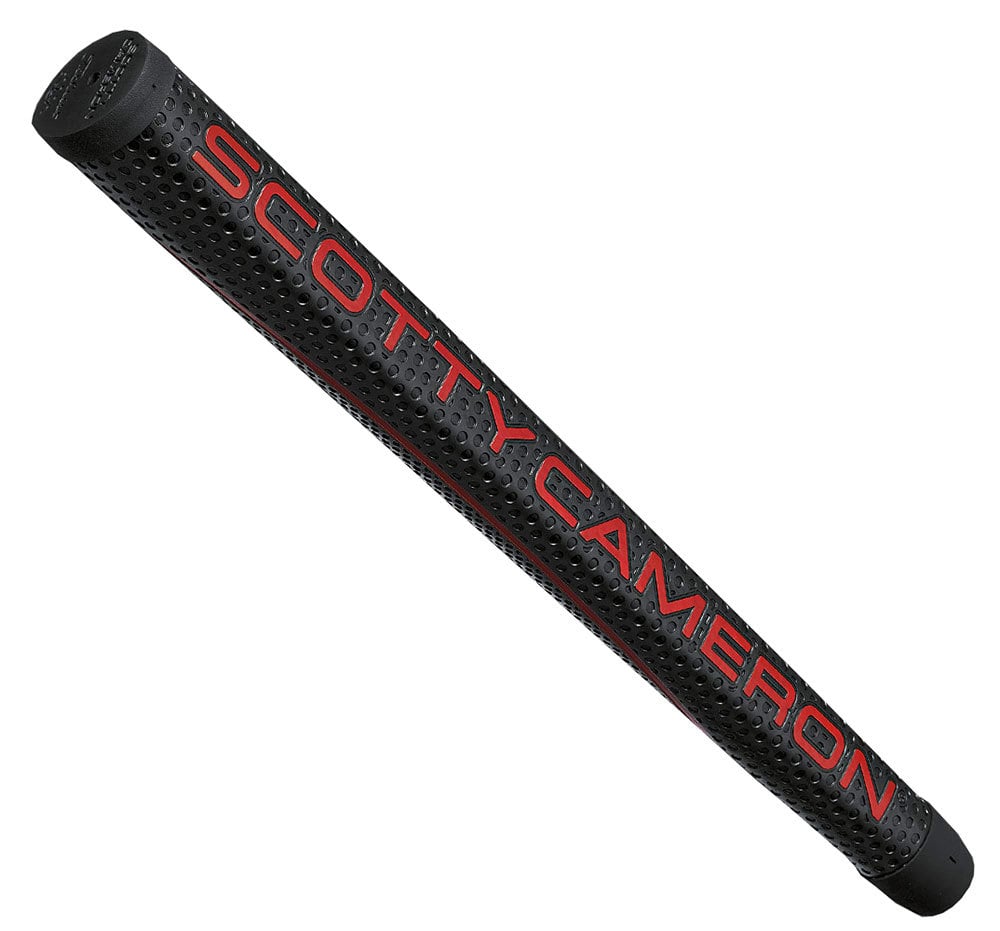 SCOTTY CAMERON GRIP- MATADOR