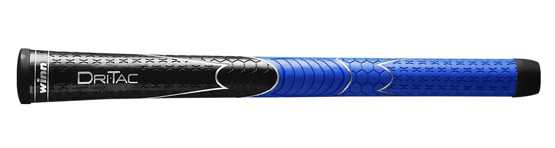 WINN DRI-TAC MENS