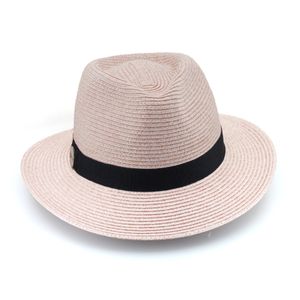 EVOKE PANA MATE HAT