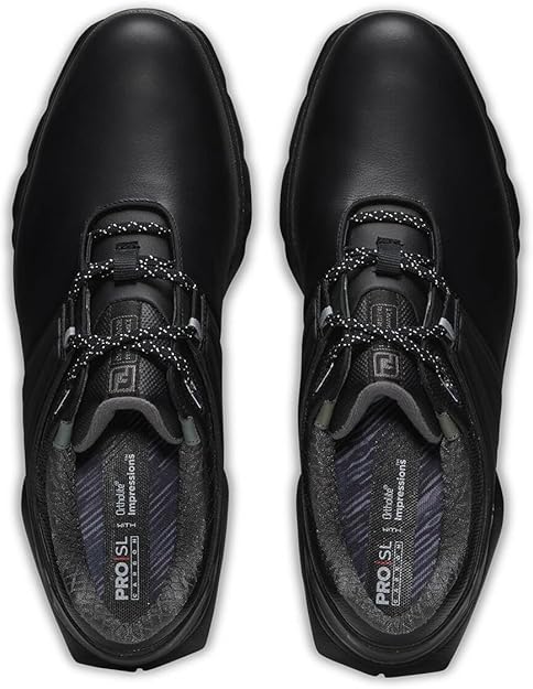 FJ PROSL CARBON 2023 MENS SHOE