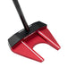 Odyssey S2S Tri Hot Seven PSTL 35