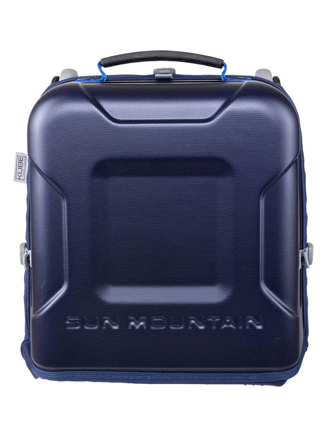 SUN MOUNTAIN KUBE Travel Cover