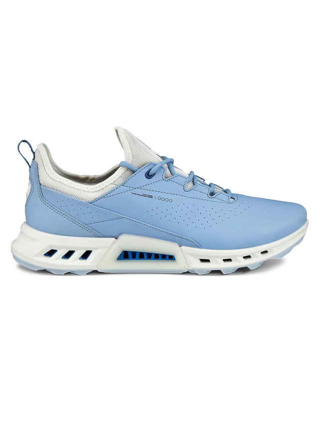 ECCO C4 WOMENS SHOES