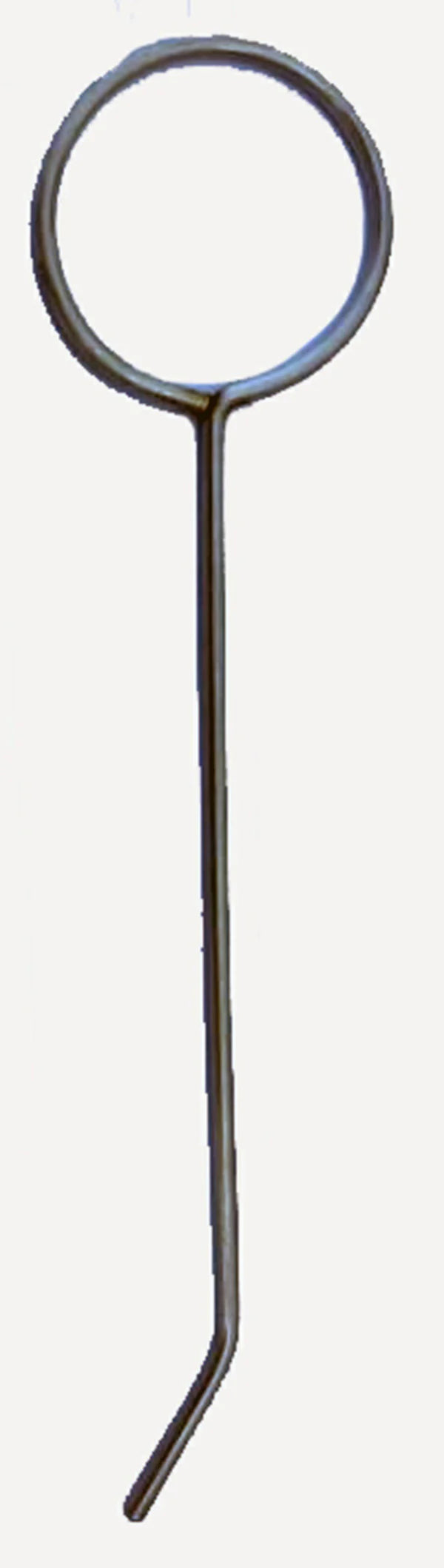 EZI CADDY GOLF BALL PICK