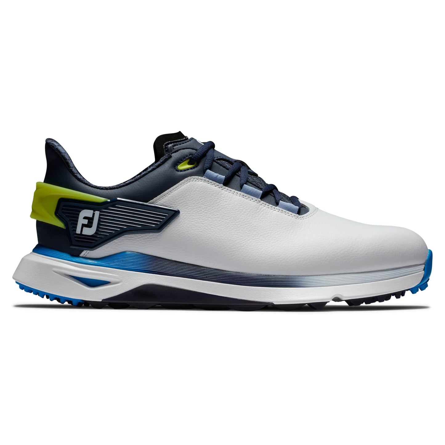 FJ PREMIERE DRYJOY (Style #99043A)