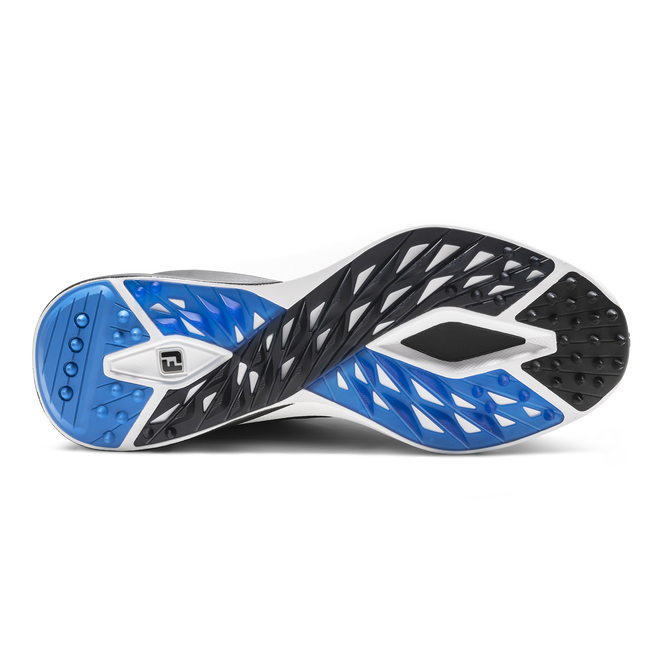 FJ 26 PRO/SL MENS SHOES