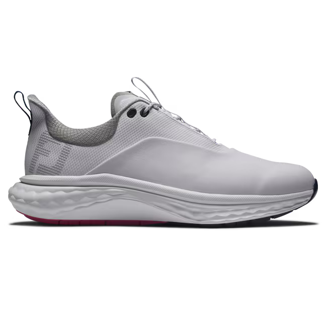 FJ QUANTUM MENS SHOES