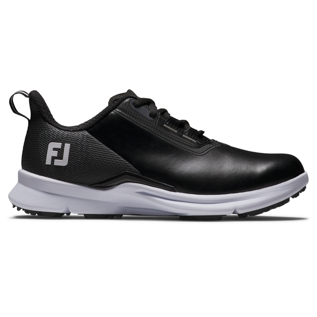 FJ WOMENS FUEL 26 SHOES