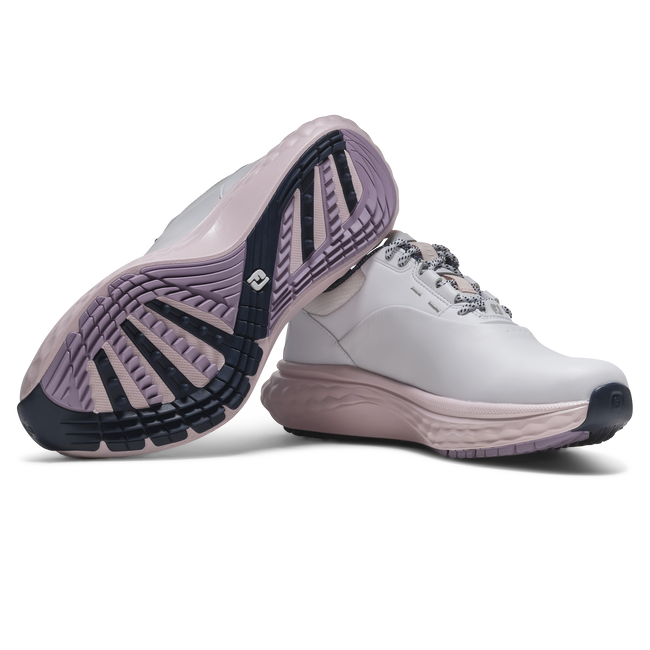 FJ QUANTUM WOMENS 2026
