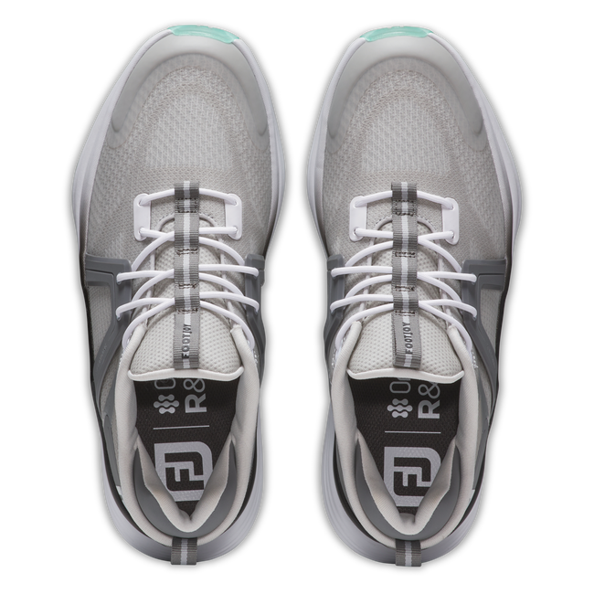 HYPERFLEX LADIES GREY