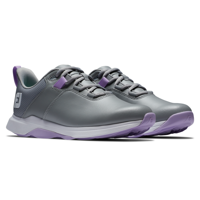 FJ PROLITE LADIES