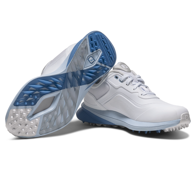 FJ 26 PRO/ SL- WOMENS SHOES