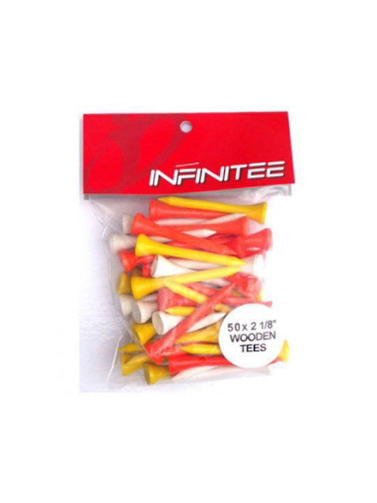 INFINITEE ORANGE 2 3/4