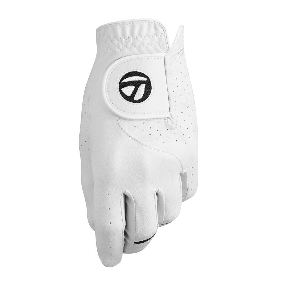 TAYLORMADE MENS GLOVE STRATUS TECH - 2 PACK