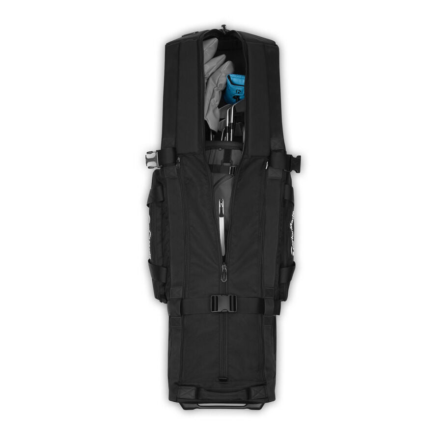 Taylor Made Expandable Travel Coverall