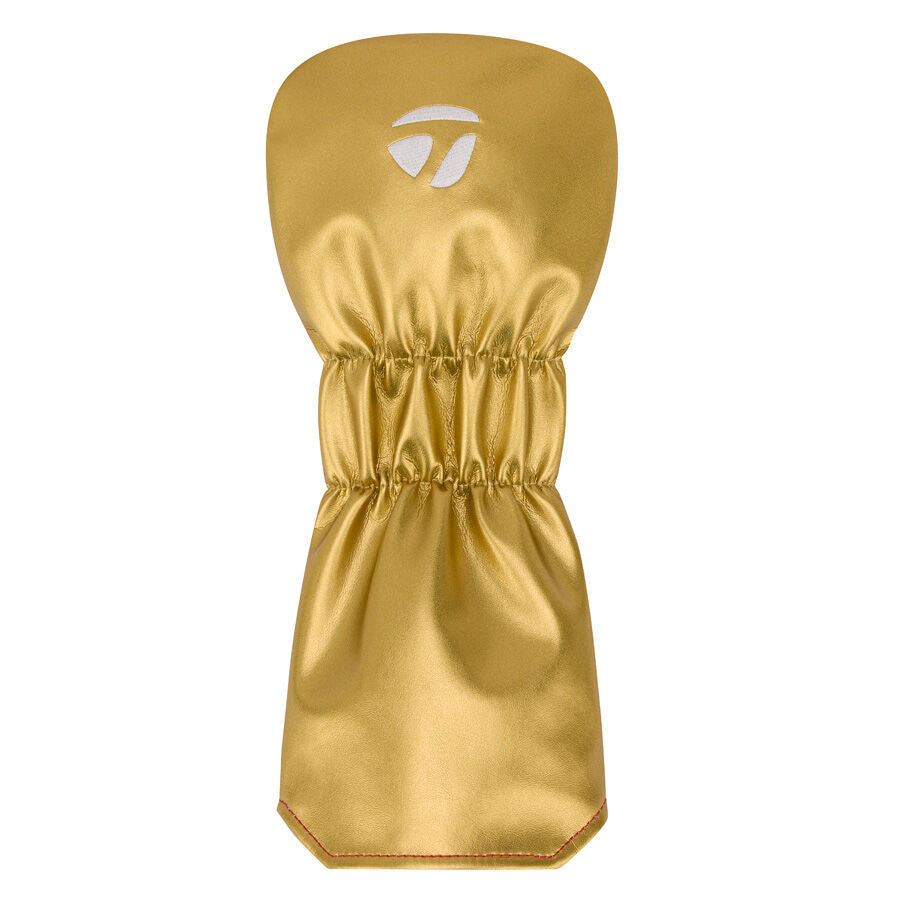 King's Guard Driver Headcover (British Open 2026)