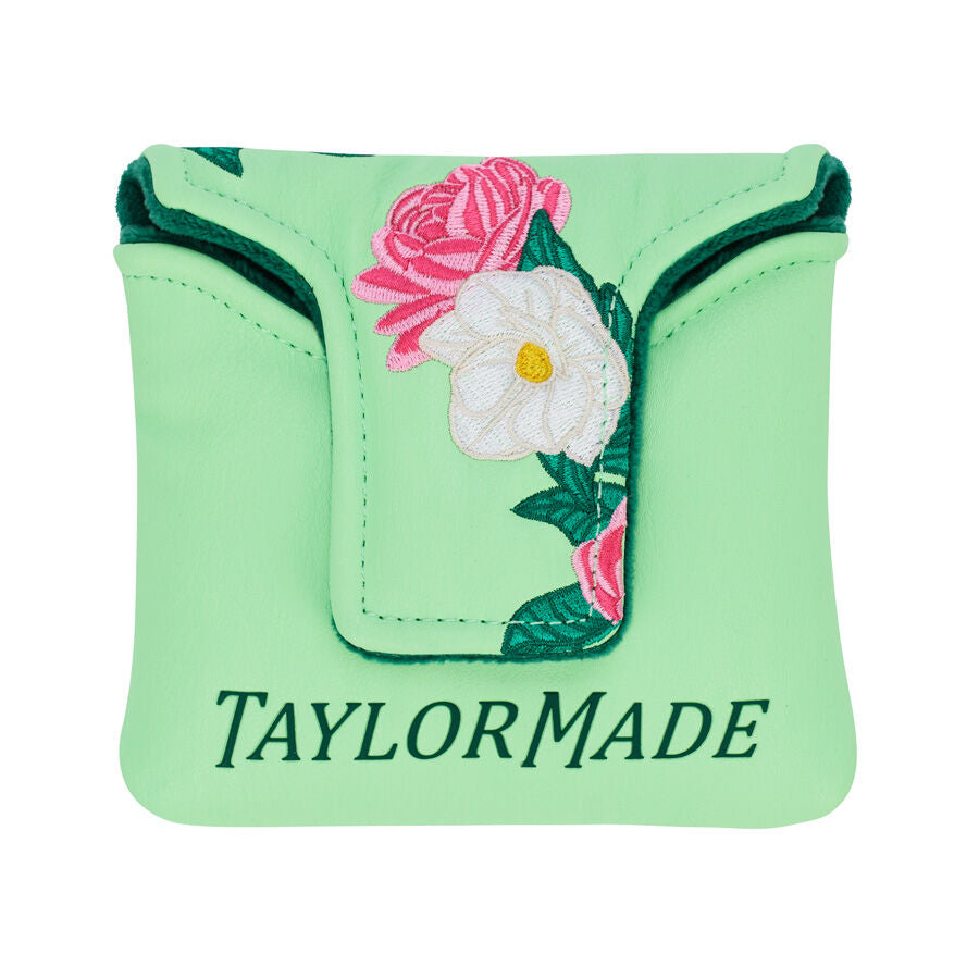 TaylorMade 2026 Season Opener Set
