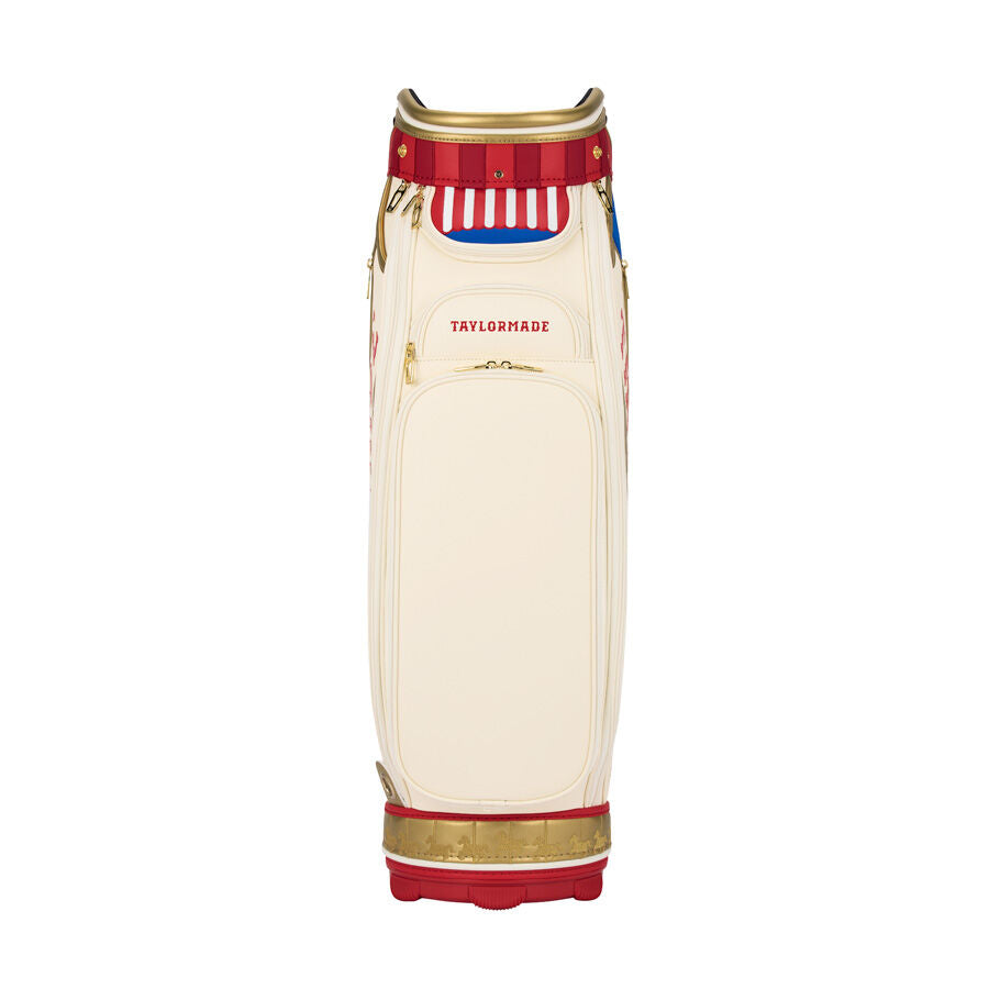 King's Guard Staff Bag (British open 2026 Bag)