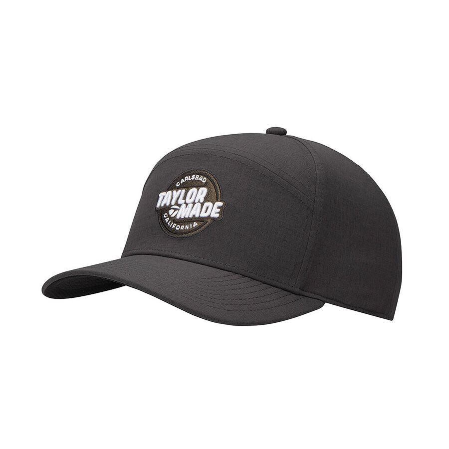 Taylor Made Cap- Horizon
