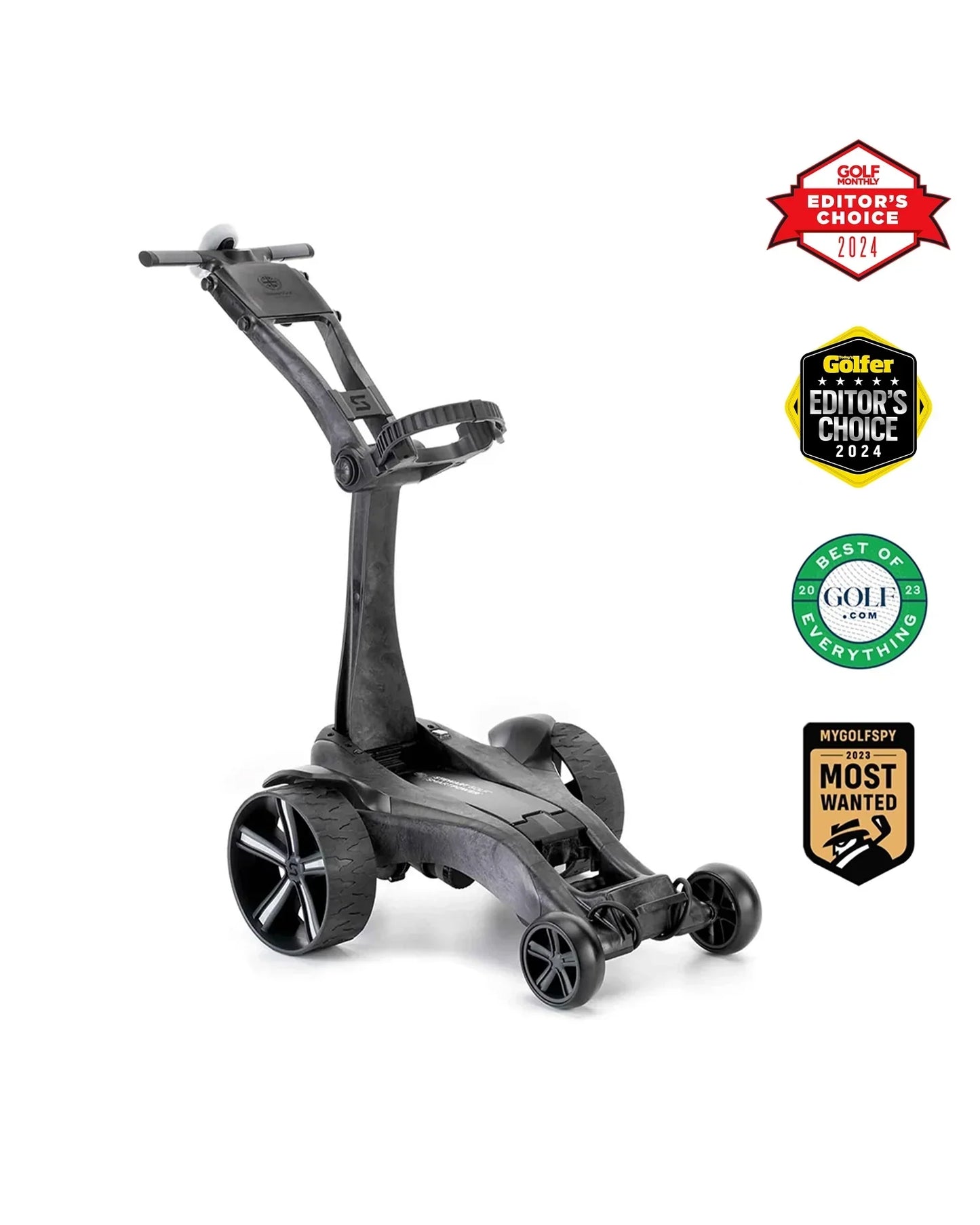 STEWART GOLF VERTX REMOTE