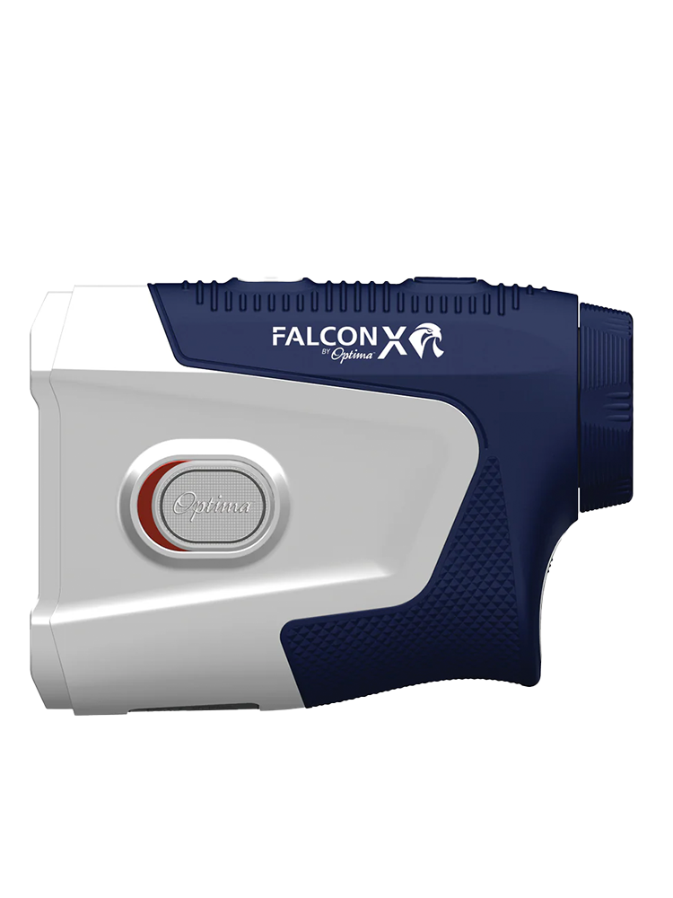 OPTIMA FALCONX RANGE FINDER