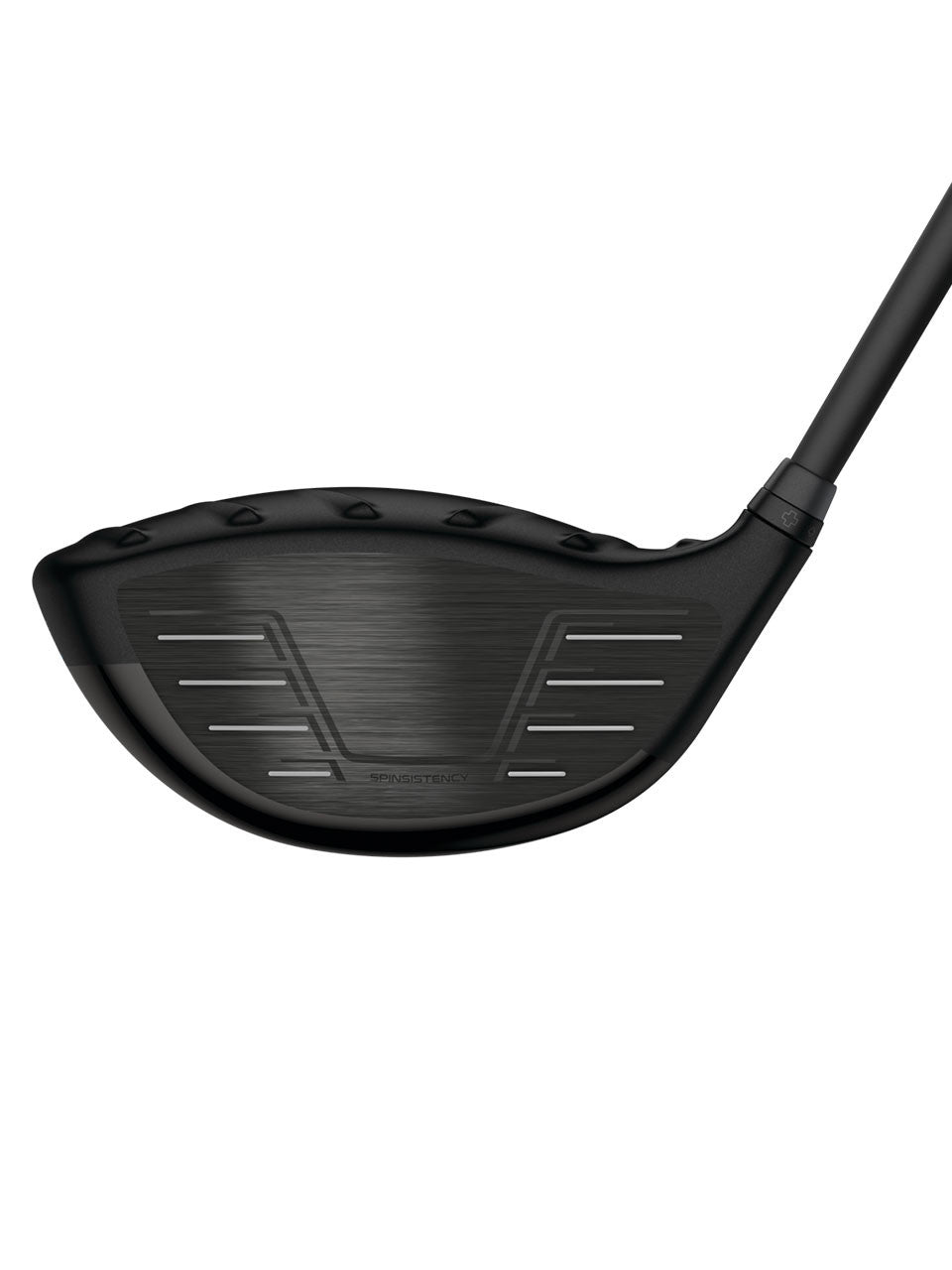 PING G440 LST Driver