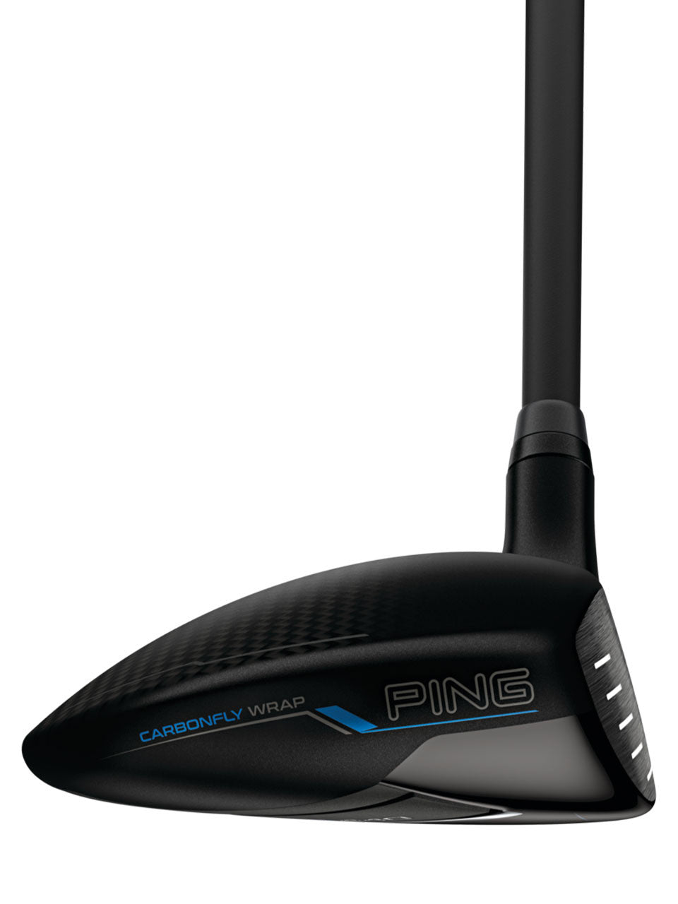 PING G440 Max Fairway Wood