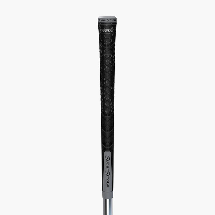 SUPERSTROKE REVL ELEMENT GRIP