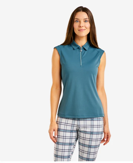 Nivo Nikki II Polo