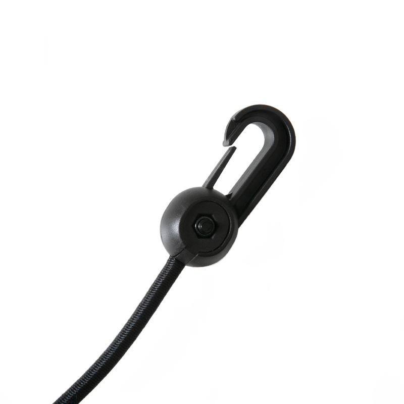 MGI Lower Bag Strap