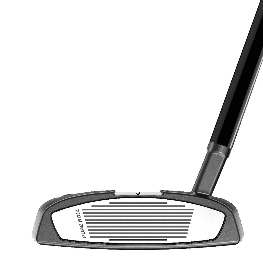 TaylorMade Etna Spider Tour TP 35" RH