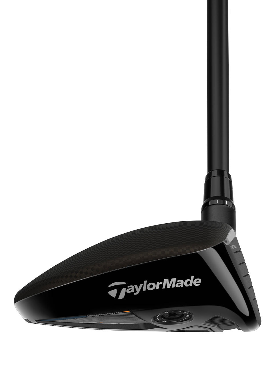 TaylorMade Qi4D Tour Fairway