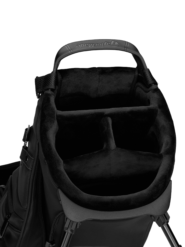 TM 26 TAYLORMADE SIGNATURE M4 BAG