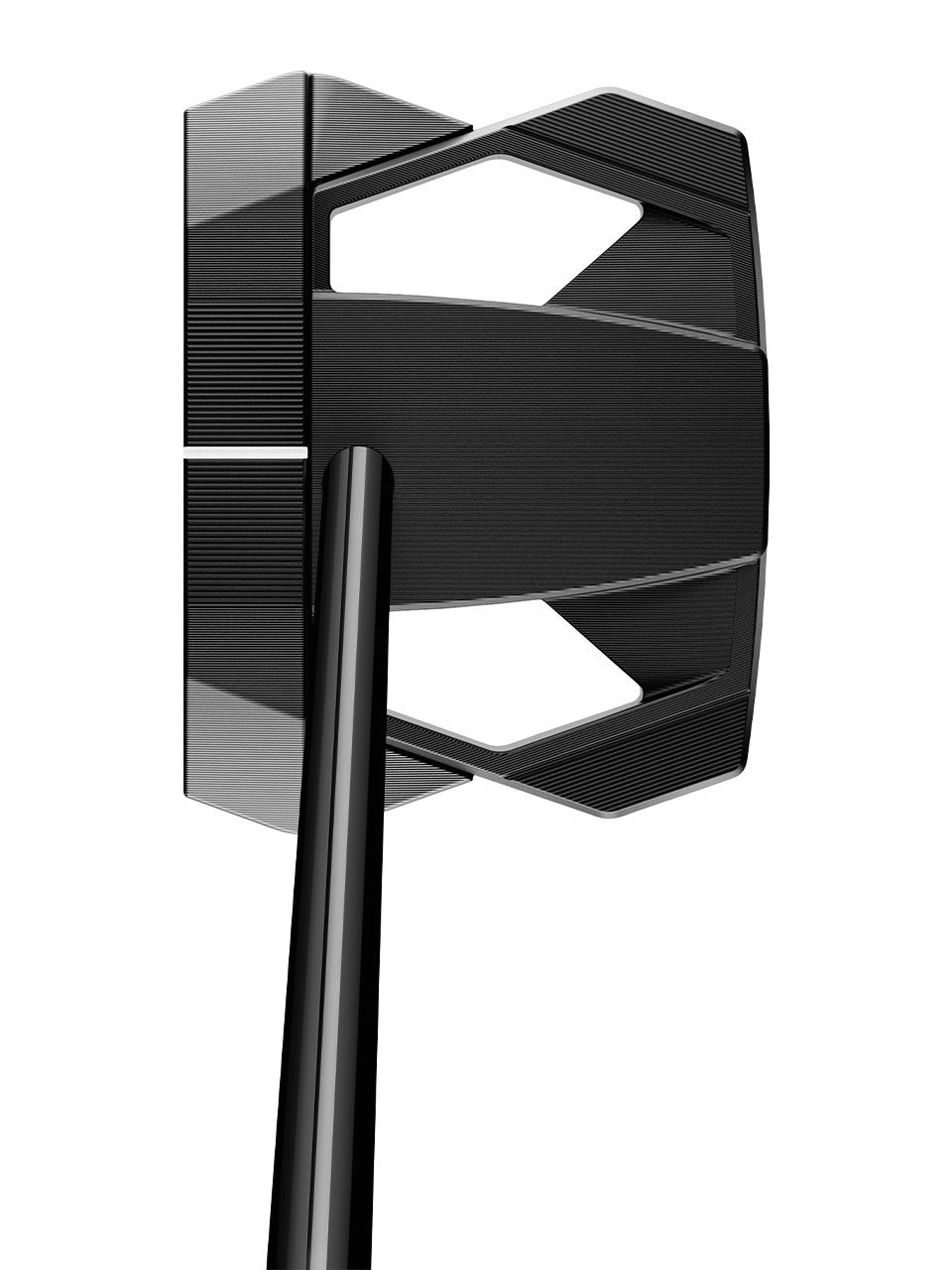 TAYLORMADE Spider ZT Black Putter