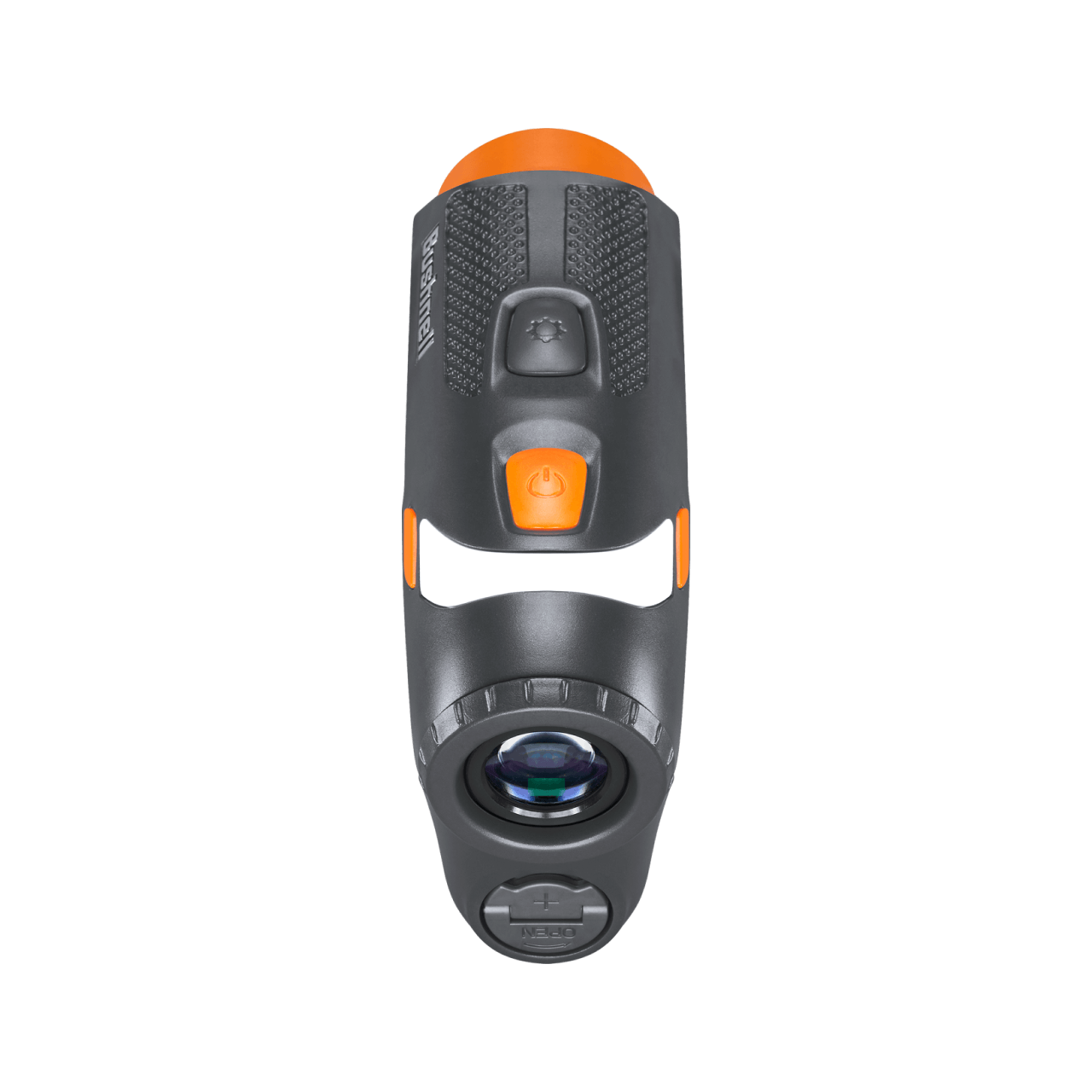 BUSHNELL TOUR V6 SHIFT