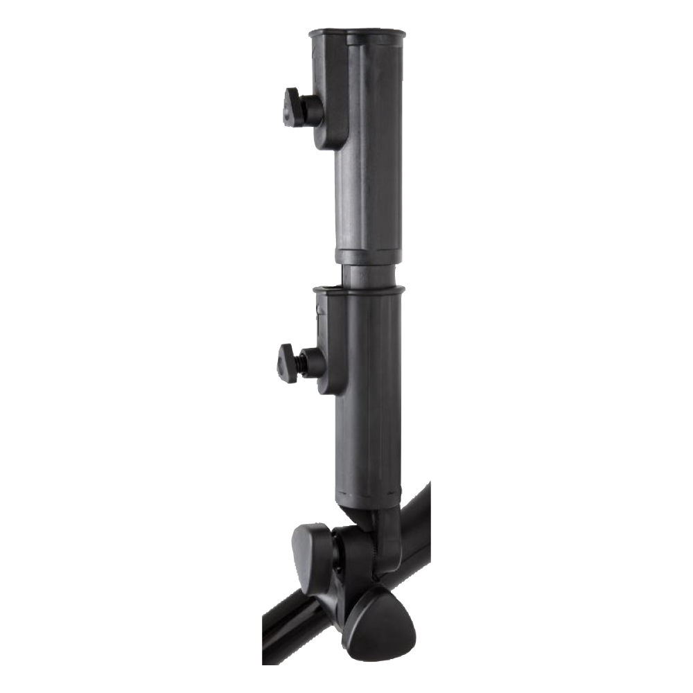MGI UMBRELLA HOLDER EXTENDER - ZIP SERIES