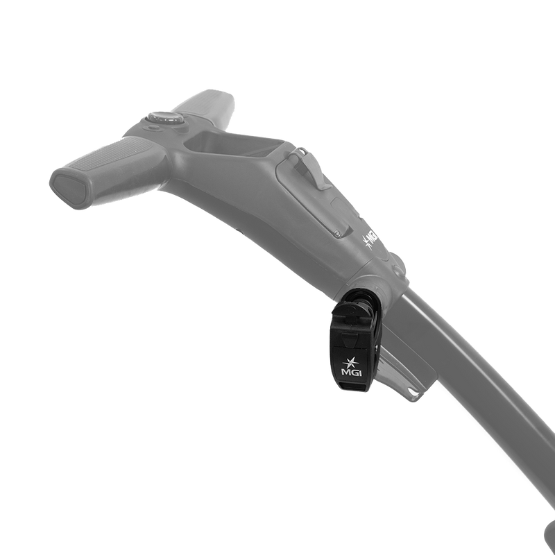 MGI MULTI-PURPOSE CLIP