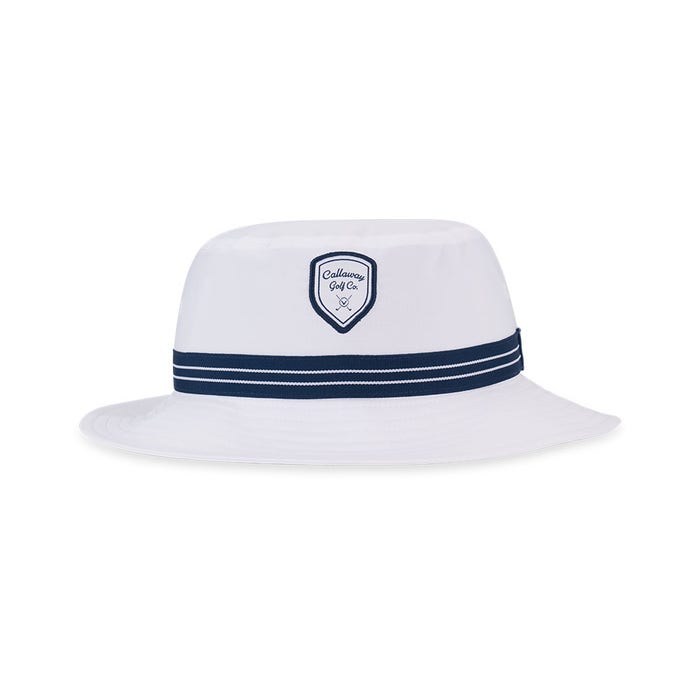 CALLAWAY BUCKET HAT