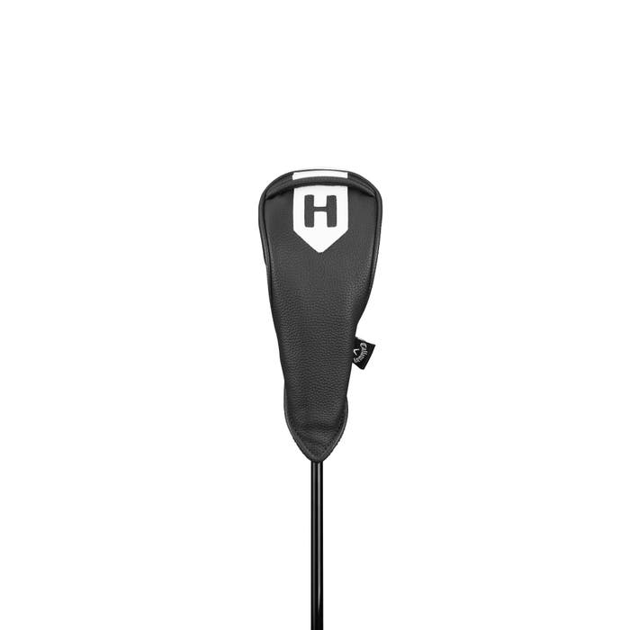 Callaway Premium Heacover