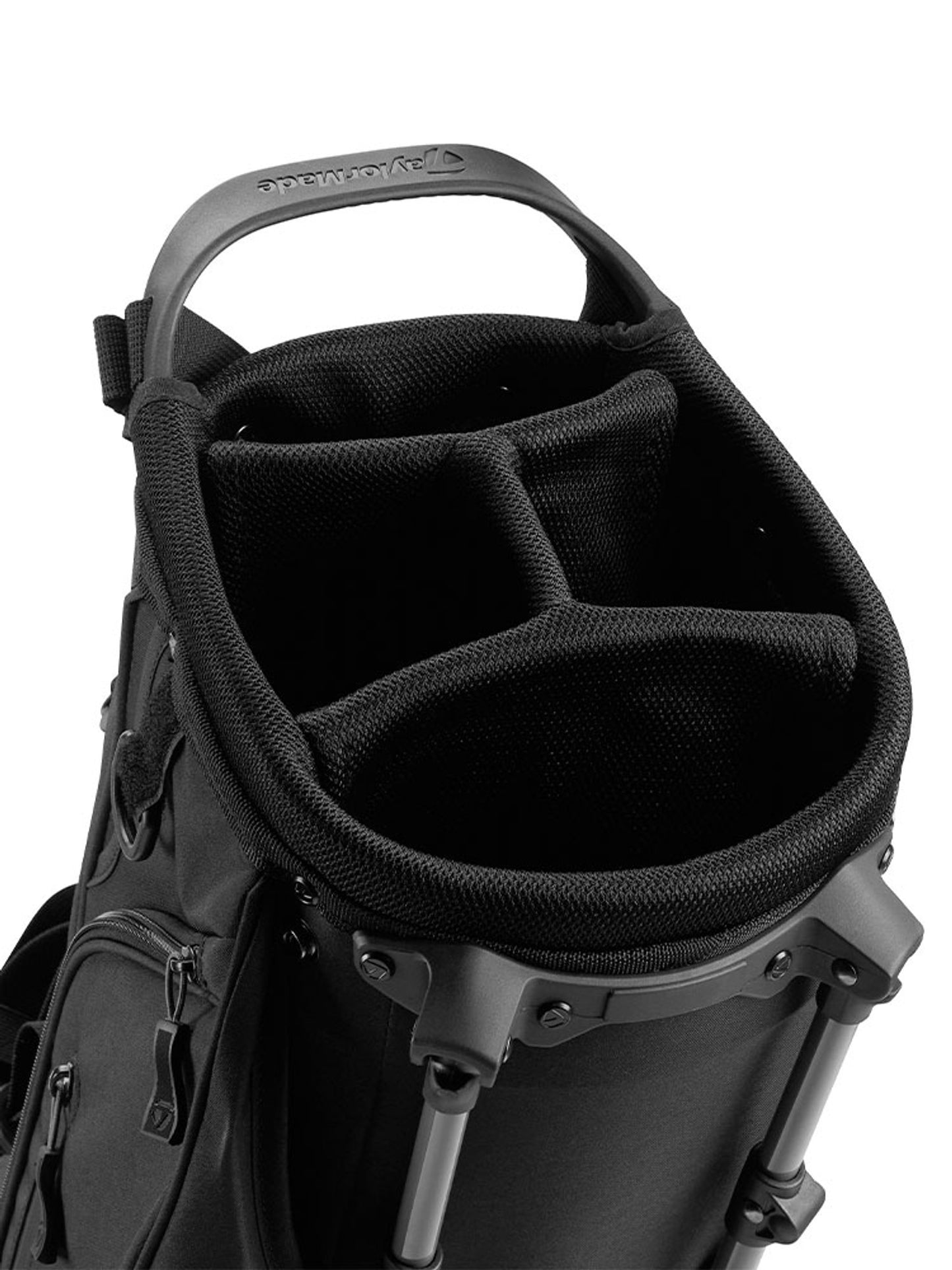 TAYLORMADE 24 FLEXTECH STAND BAG
