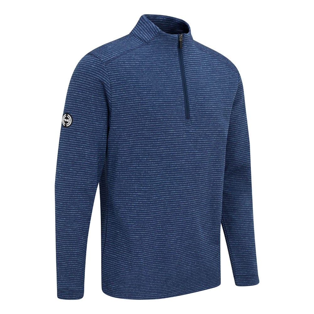 PING MENS JUMPER - BRYON
