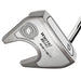 CALLAWAY REVA LADIES PACKAGE SET 11 PC