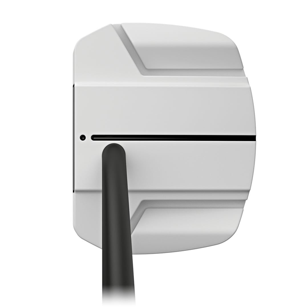 Scottsdale TEC Ally Blue Onset Putter 34.5"