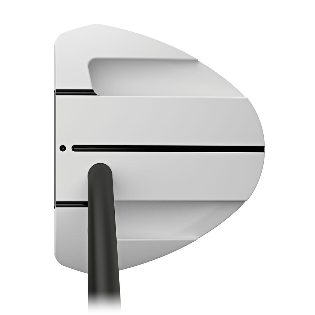 Scottsdale Tec Ketsch Onset Putter 34.5"